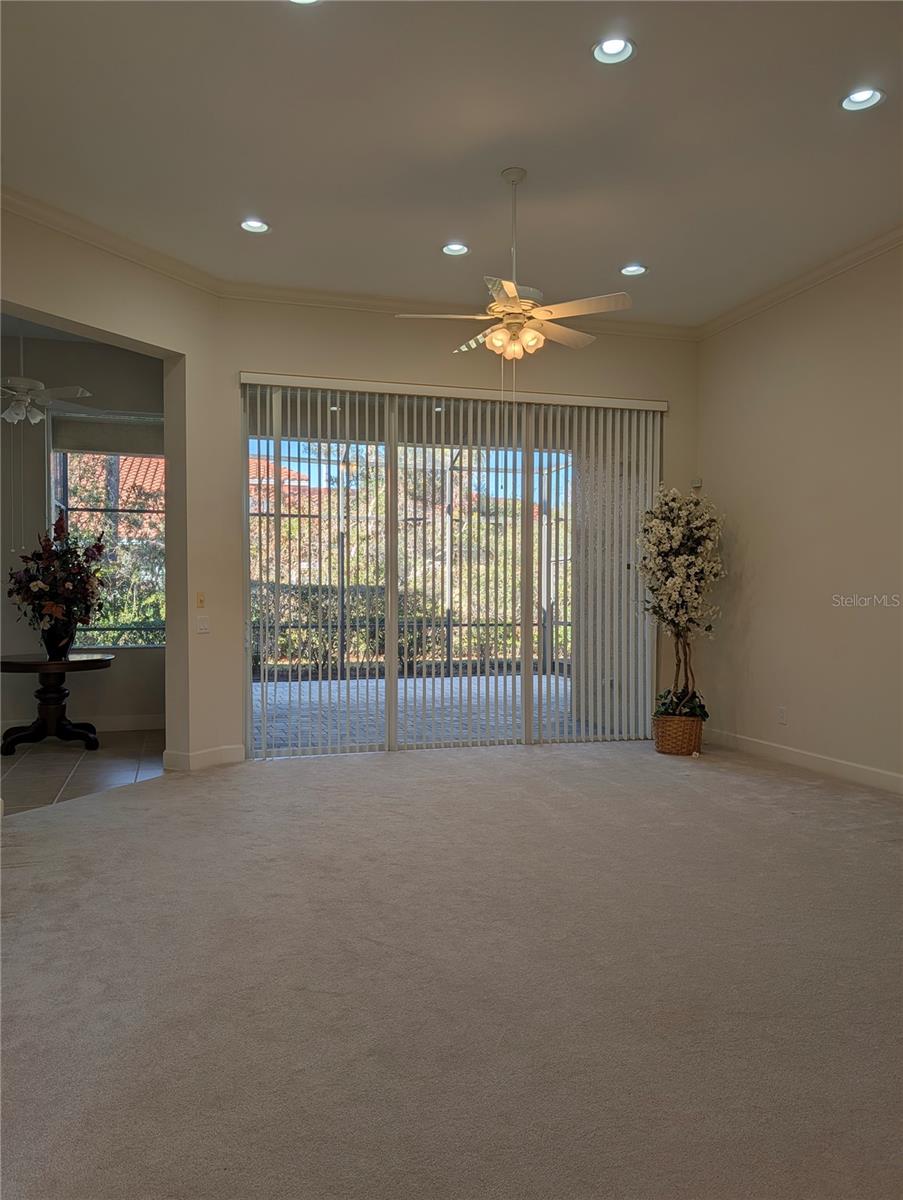 Image 9 of 53 For 8492 Dunham Station Drive