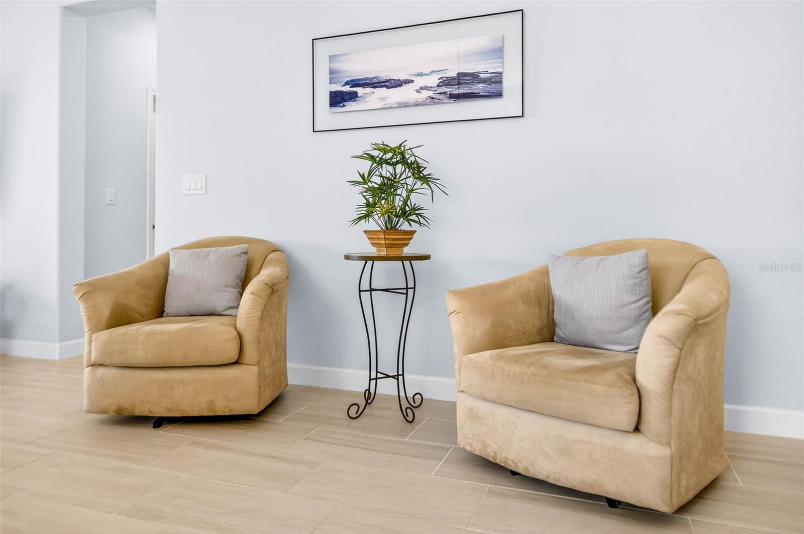 Image 20 of 56 For 17245 Star Banks St