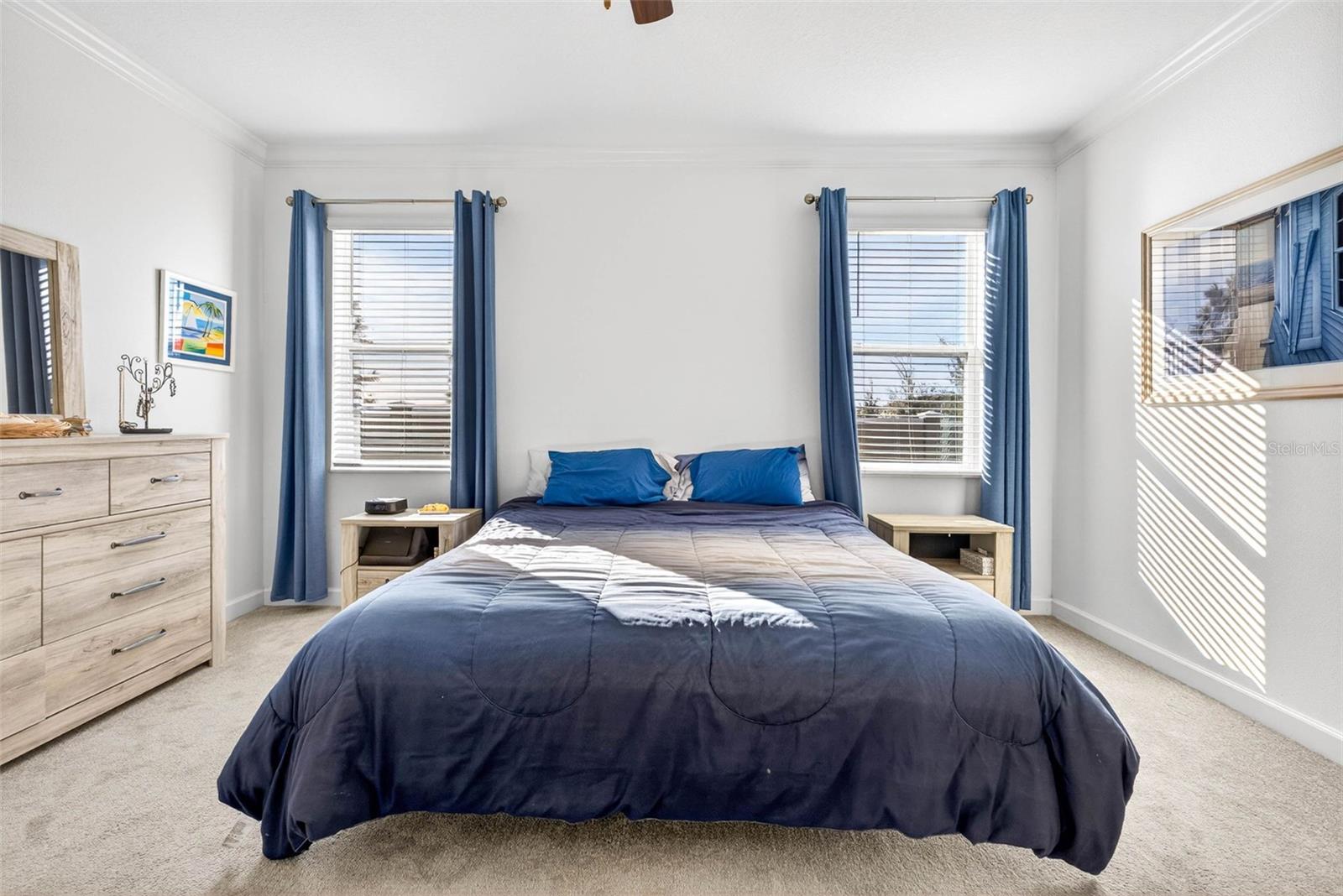 Image 25 of 56 For 17245 Star Banks St