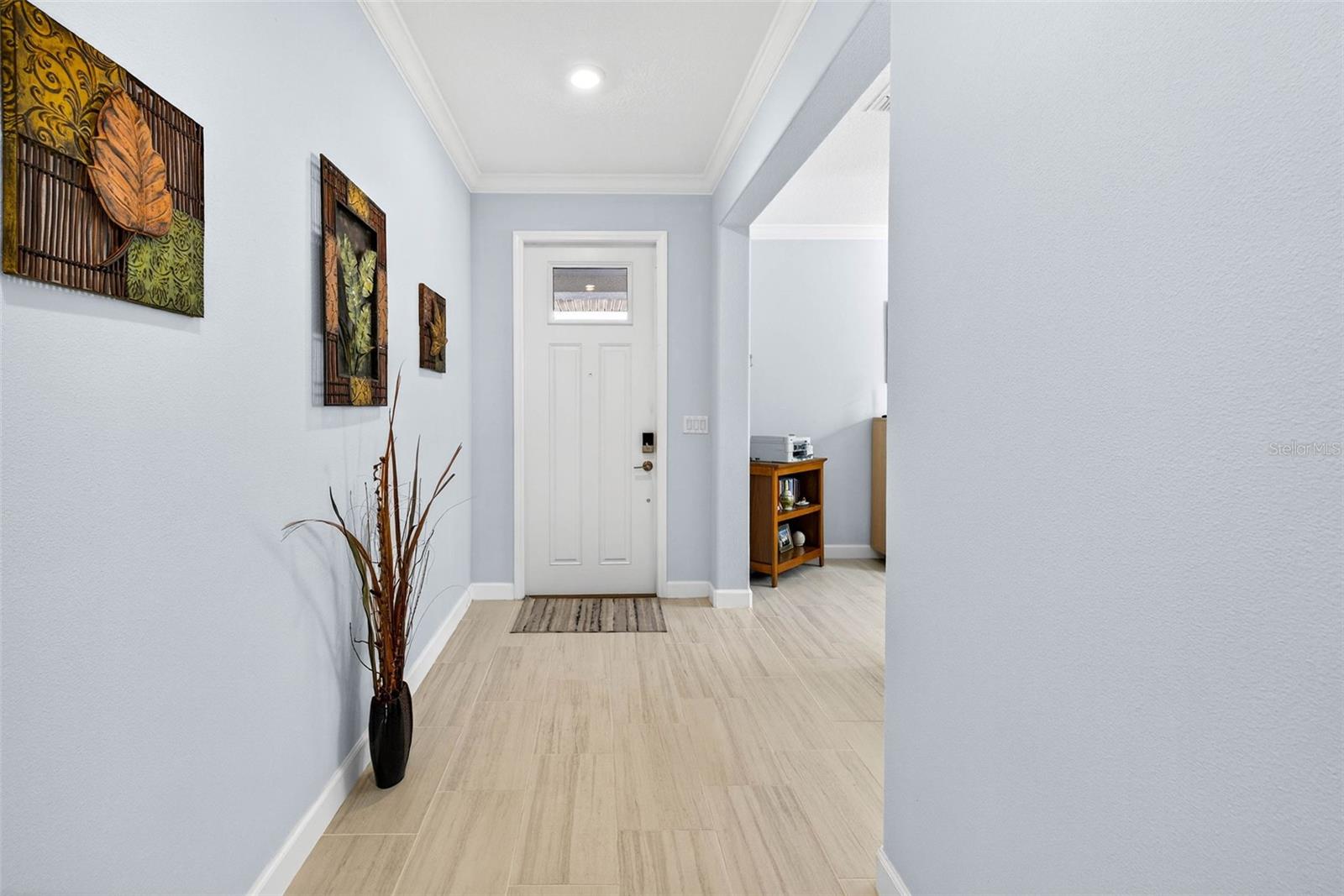 Image 4 of 56 For 17245 Star Banks St