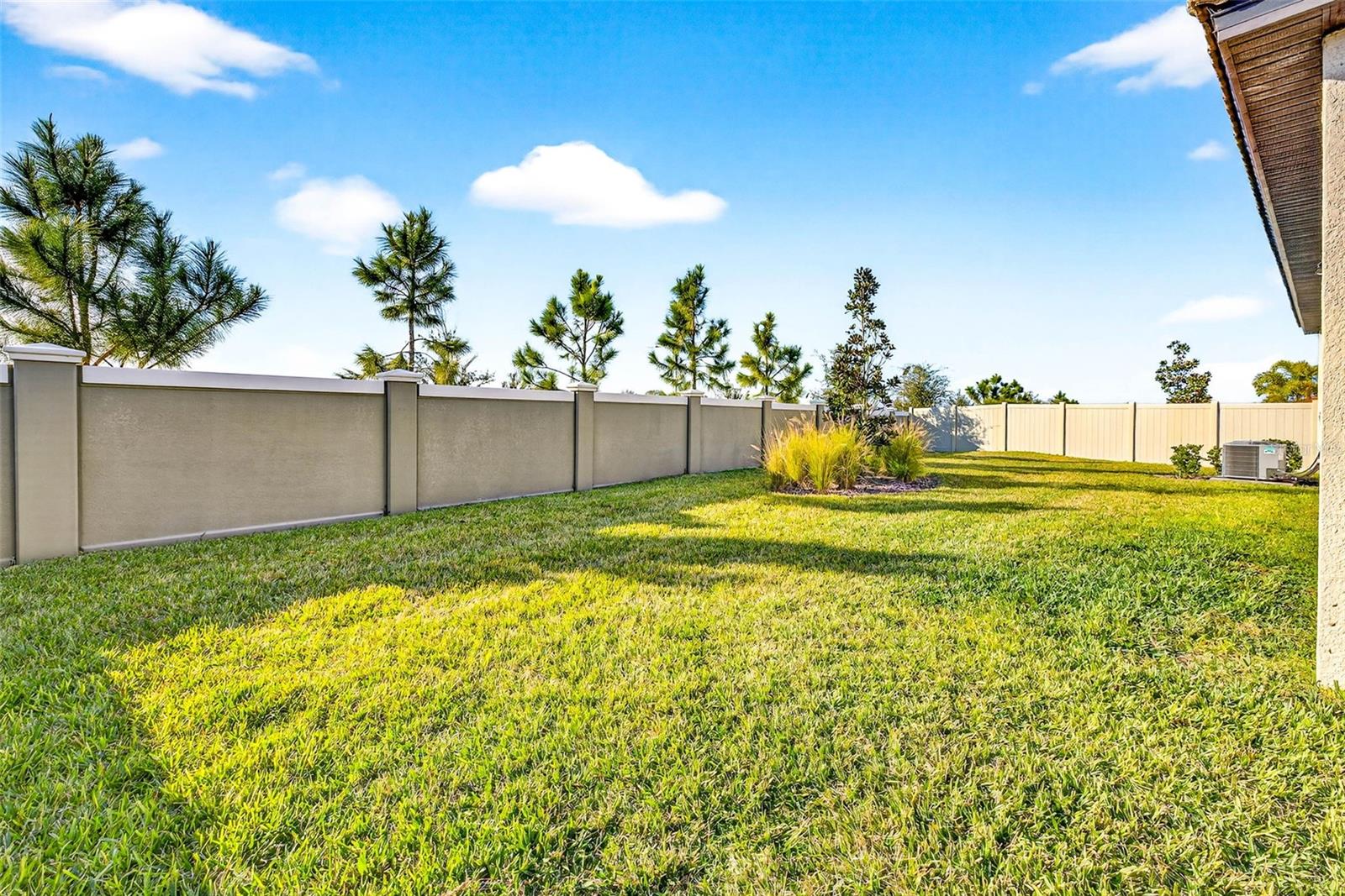 Image 40 of 56 For 17245 Star Banks St