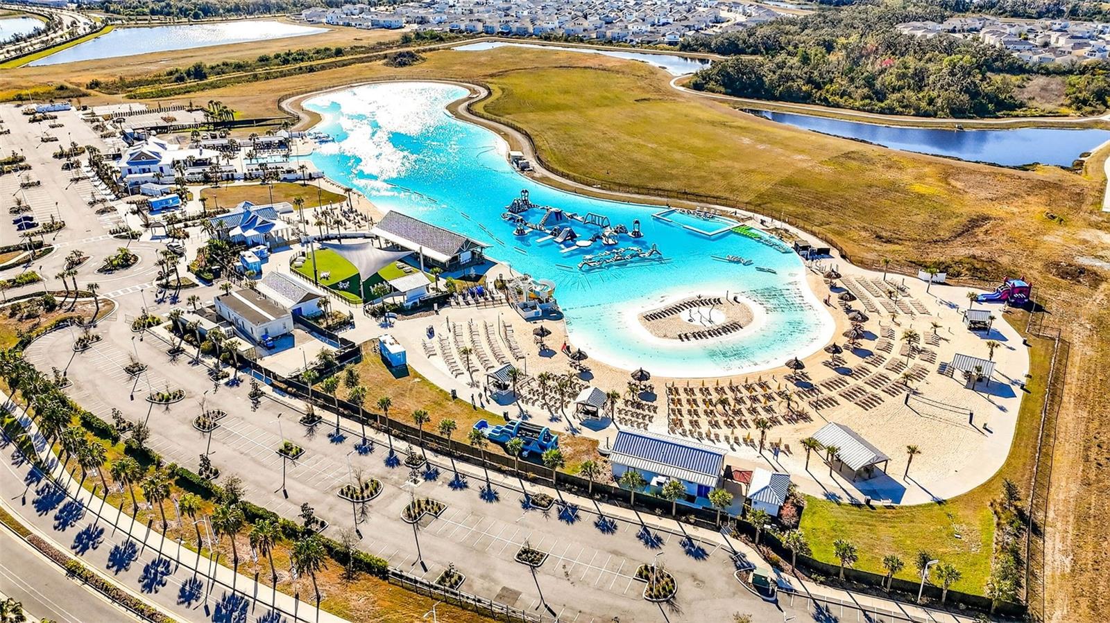 Image 44 of 56 For 17245 Star Banks St