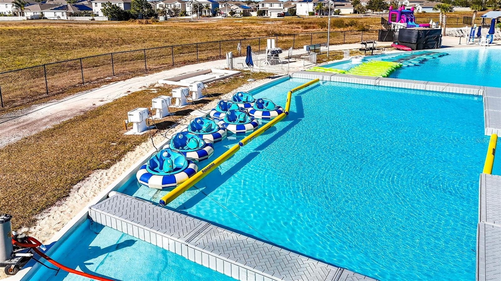 Image 48 of 56 For 17245 Star Banks St