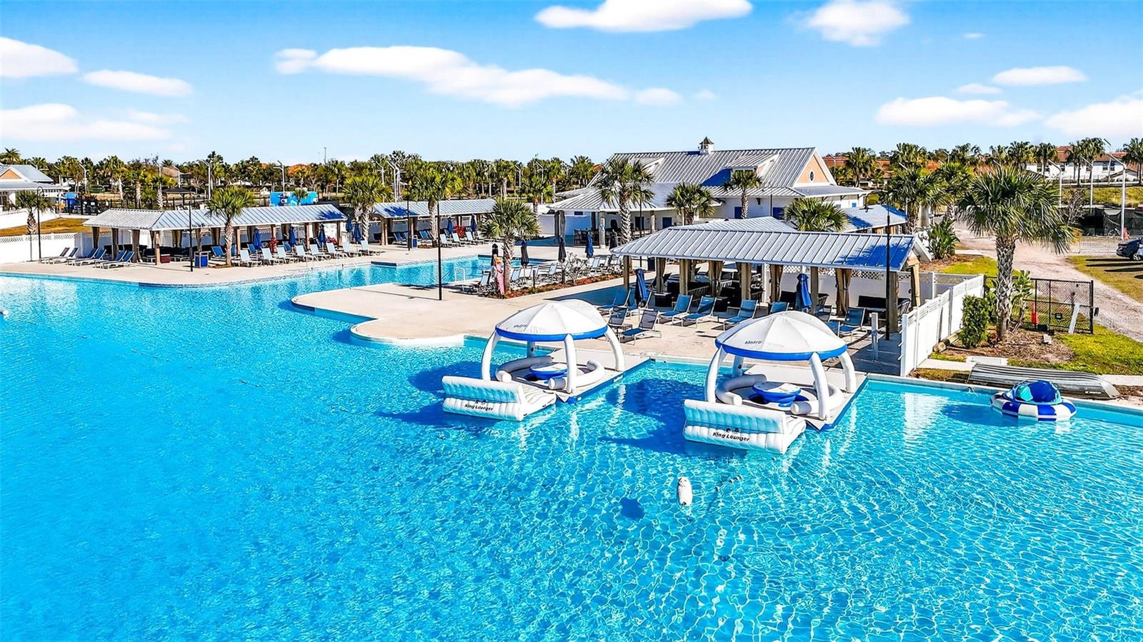 Image 50 of 56 For 17245 Star Banks St