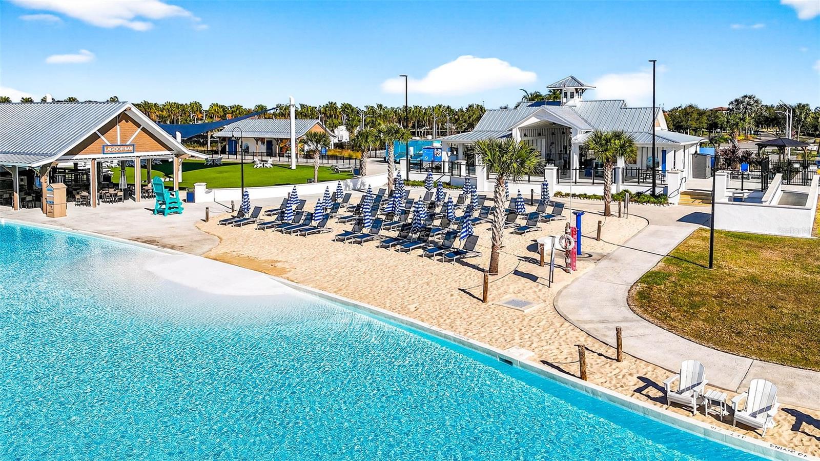 Image 51 of 56 For 17245 Star Banks St