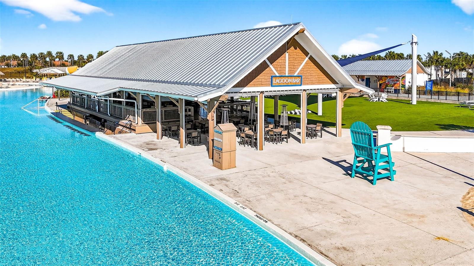 Image 52 of 56 For 17245 Star Banks St