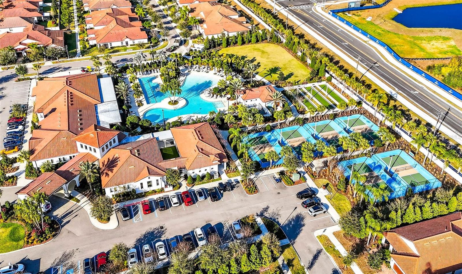 Image 53 of 56 For 17245 Star Banks St