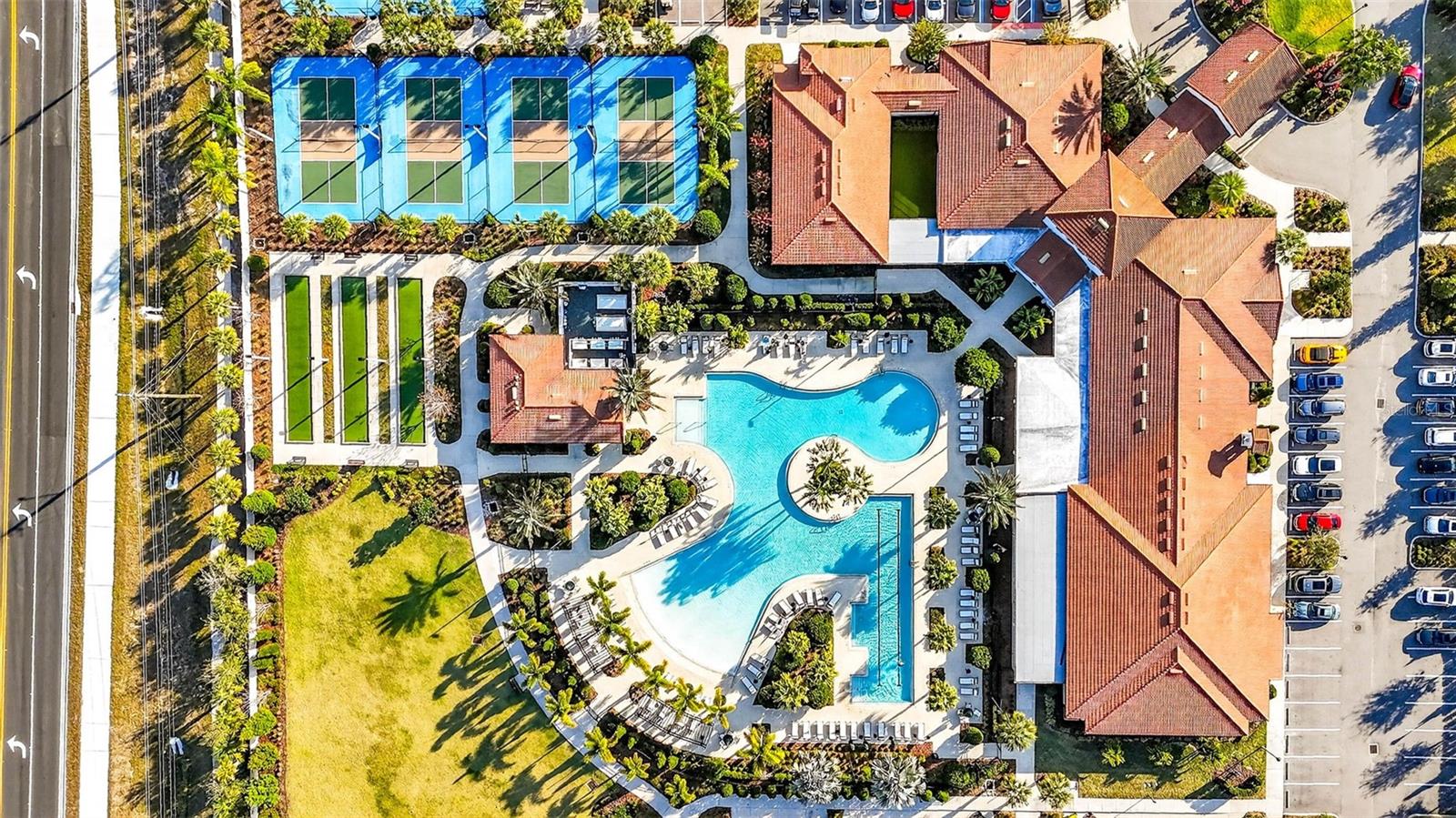 Image 54 of 56 For 17245 Star Banks St