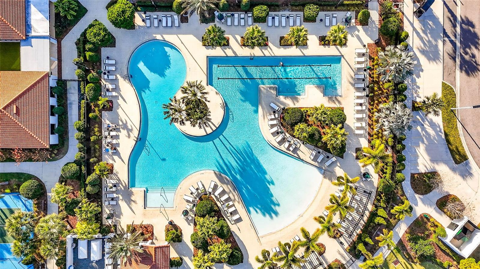 Image 55 of 56 For 17245 Star Banks St