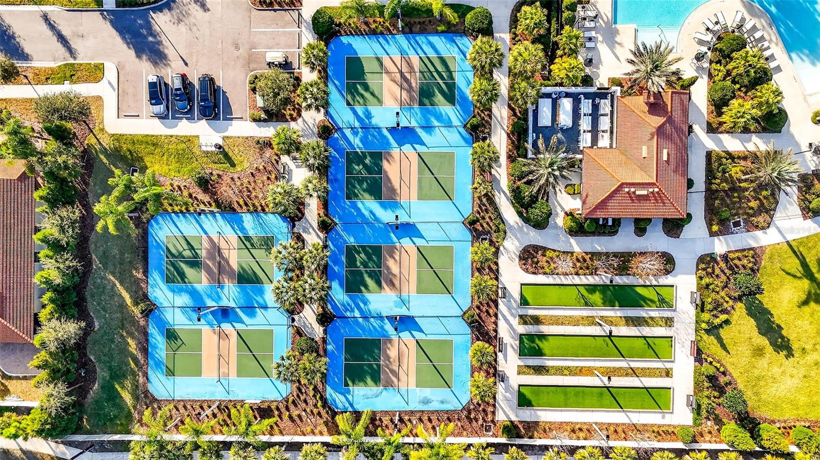 Image 56 of 56 For 17245 Star Banks St