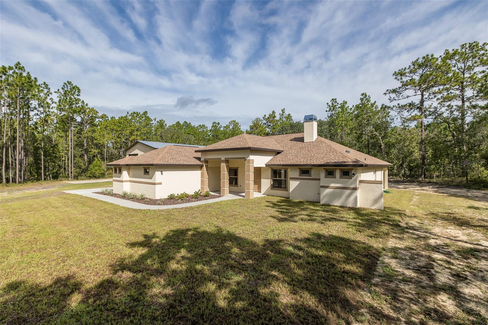 Details for 15043 Hidden Deer Trail, BROOKSVILLE, FL 34614