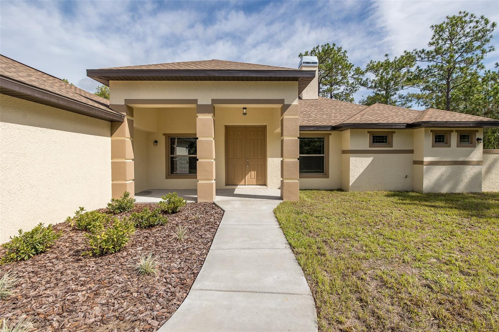 Image 11 of 64 For 15043 Hidden Deer Trail