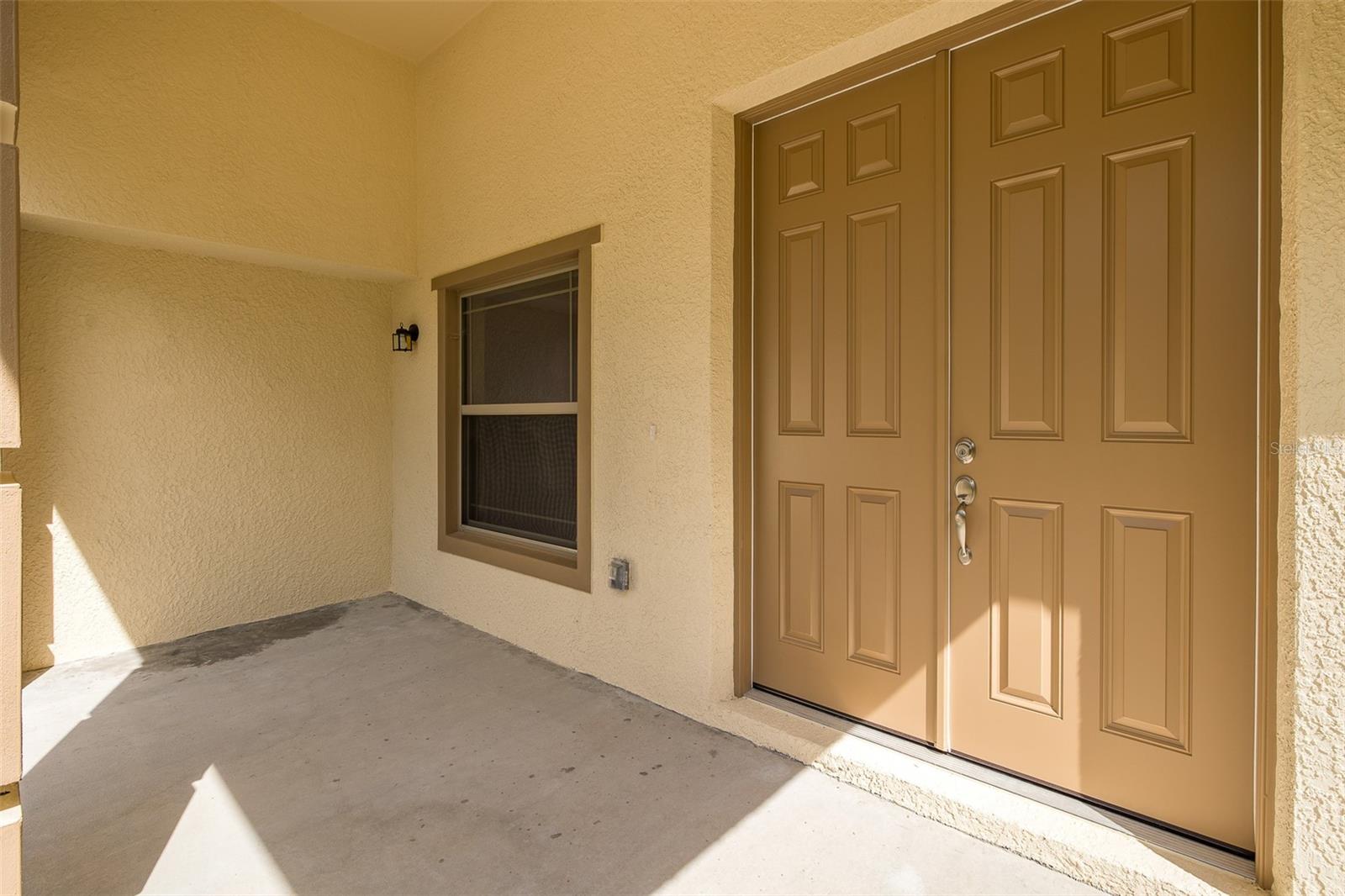 Image 12 of 64 For 15043 Hidden Deer Trail