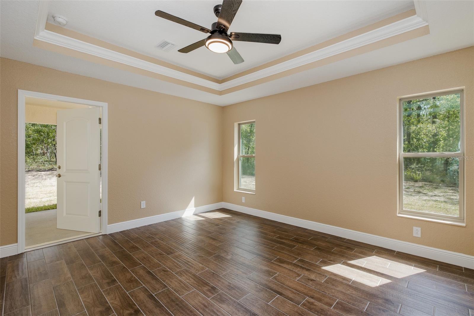 Image 18 of 64 For 15043 Hidden Deer Trail