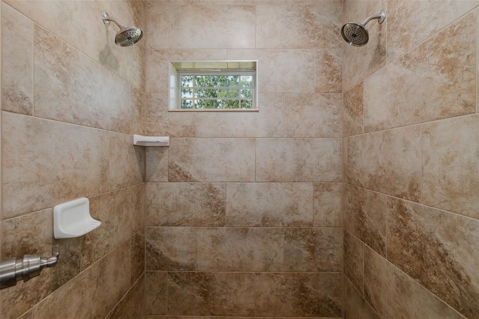 Image 33 of 64 For 15043 Hidden Deer Trail