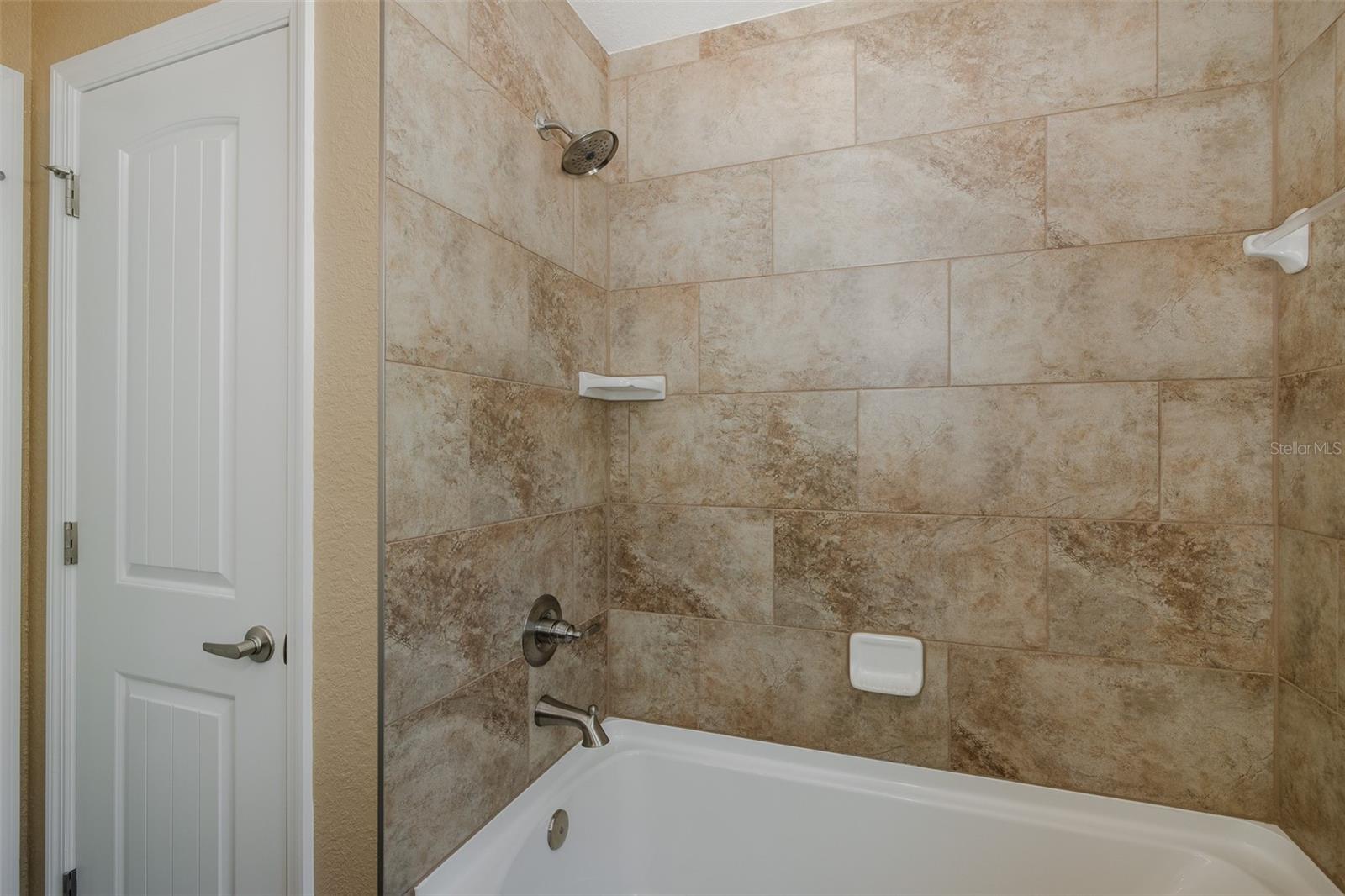 Image 34 of 64 For 15043 Hidden Deer Trail