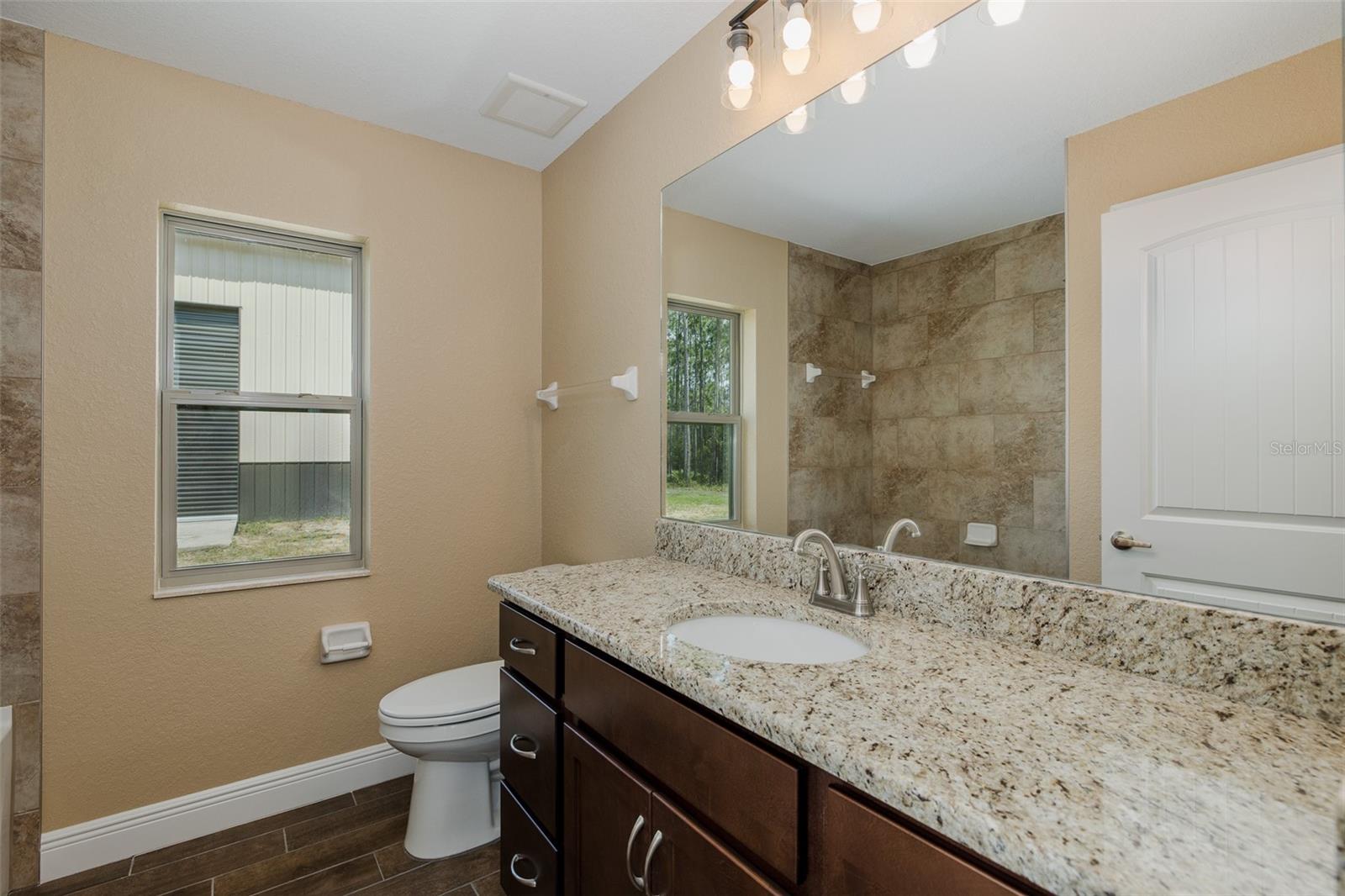 Image 37 of 64 For 15043 Hidden Deer Trail