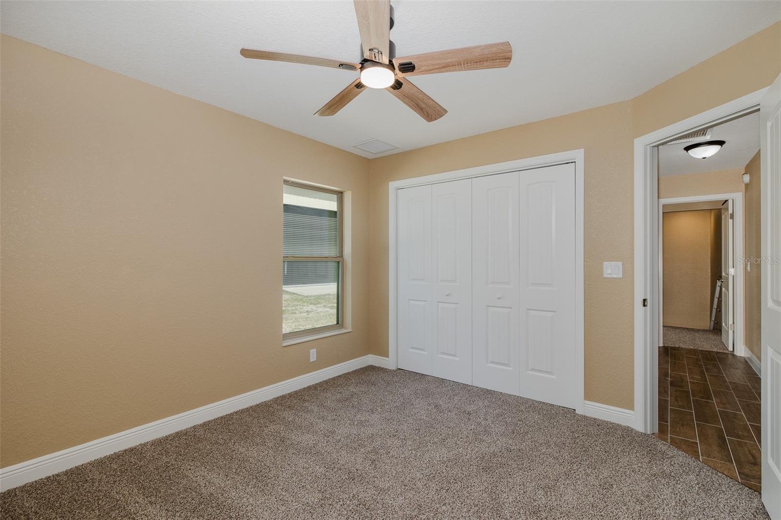 Image 38 of 64 For 15043 Hidden Deer Trail