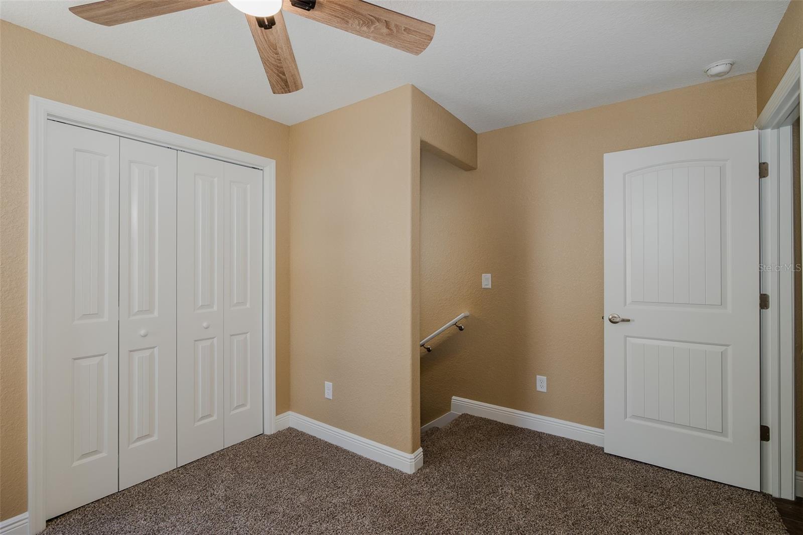 Image 39 of 64 For 15043 Hidden Deer Trail