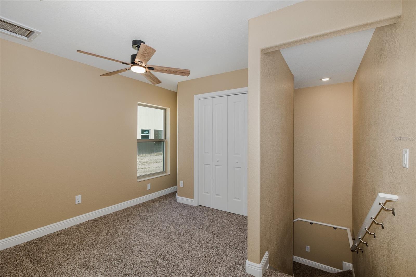 Image 41 of 64 For 15043 Hidden Deer Trail