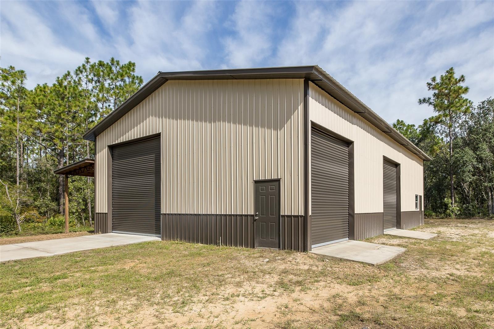 Image 46 of 64 For 15043 Hidden Deer Trail