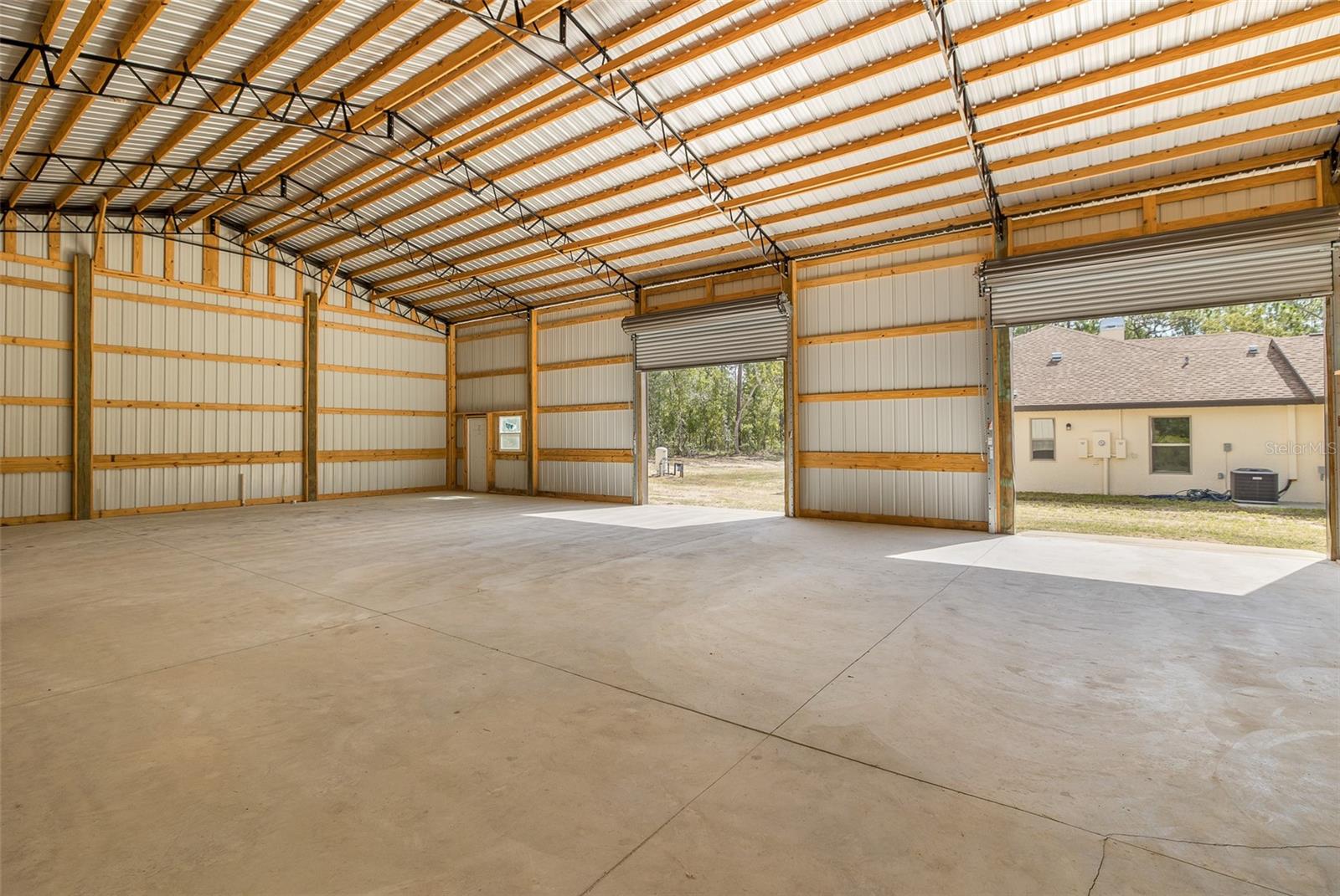 Image 50 of 64 For 15043 Hidden Deer Trail