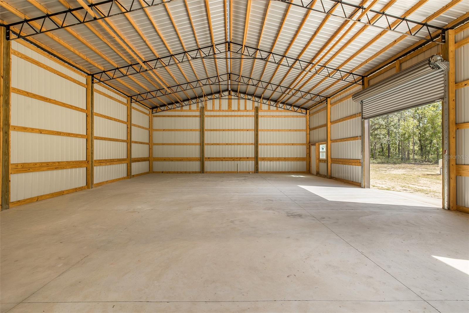 Image 51 of 64 For 15043 Hidden Deer Trail