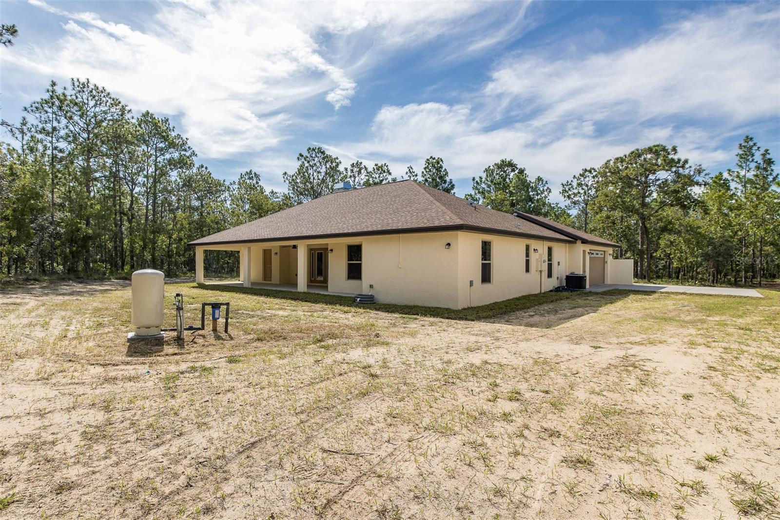 Image 55 of 64 For 15043 Hidden Deer Trail