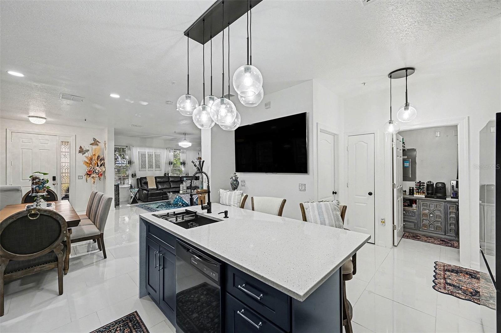 Image 14 of 37 For 3565 Clay Brick Road 47