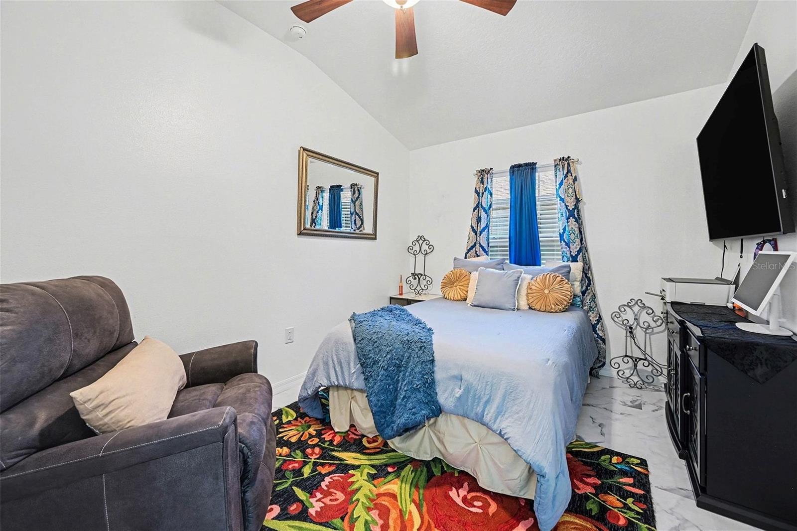 Image 18 of 37 For 3565 Clay Brick Road 47