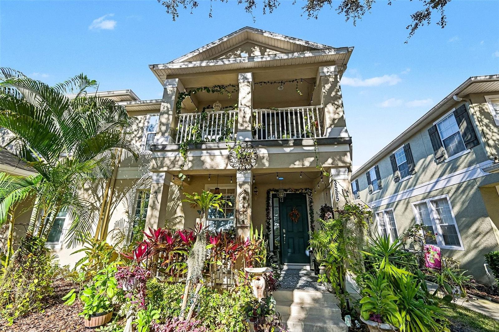 Image 2 of 37 For 3565 Clay Brick Road 47