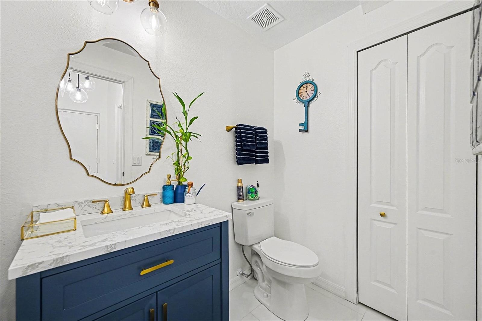 Image 24 of 37 For 3565 Clay Brick Road 47