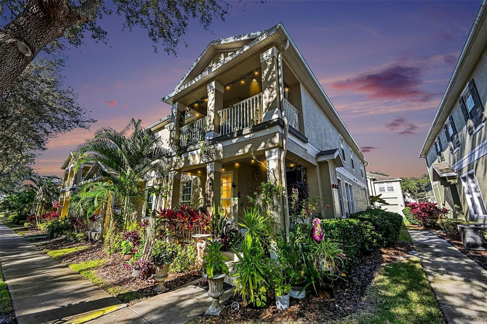 Image 27 of 37 For 3565 Clay Brick Road 47