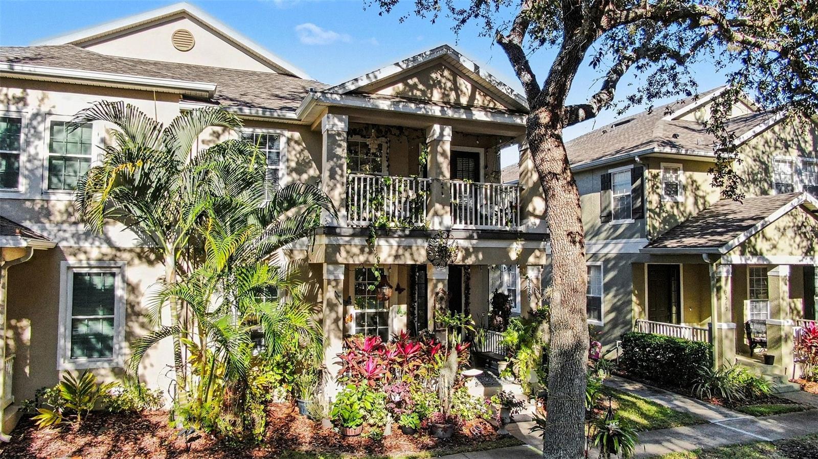 Image 28 of 37 For 3565 Clay Brick Road 47