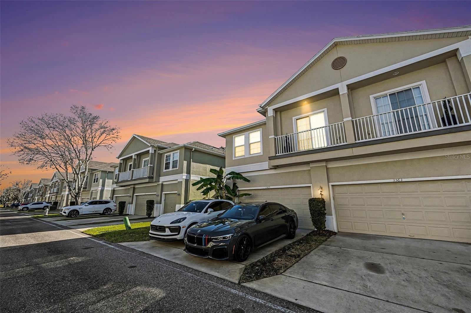 Image 3 of 37 For 3565 Clay Brick Road 47