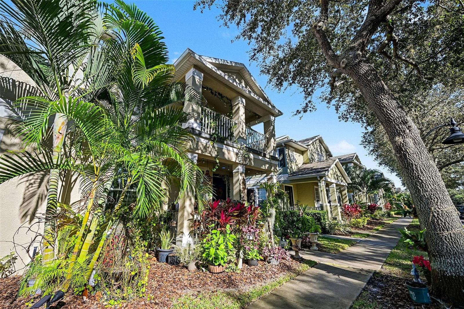 Image 30 of 37 For 3565 Clay Brick Road 47