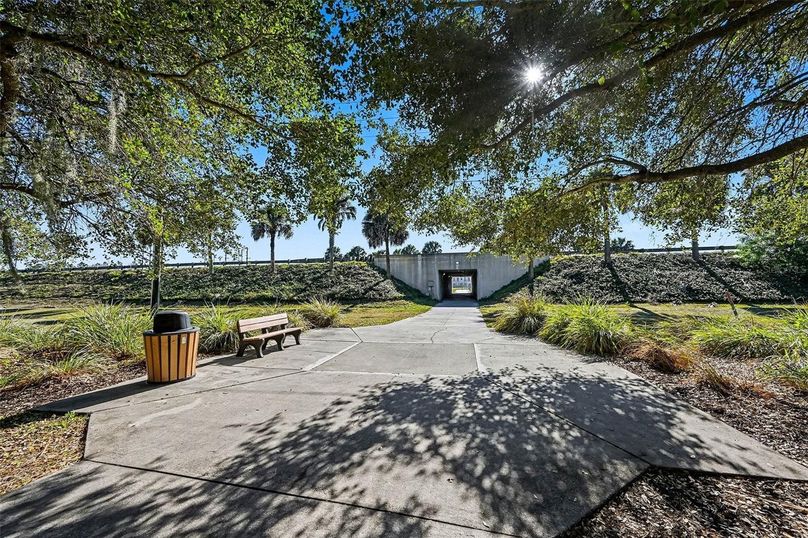 Image 31 of 37 For 3565 Clay Brick Road 47