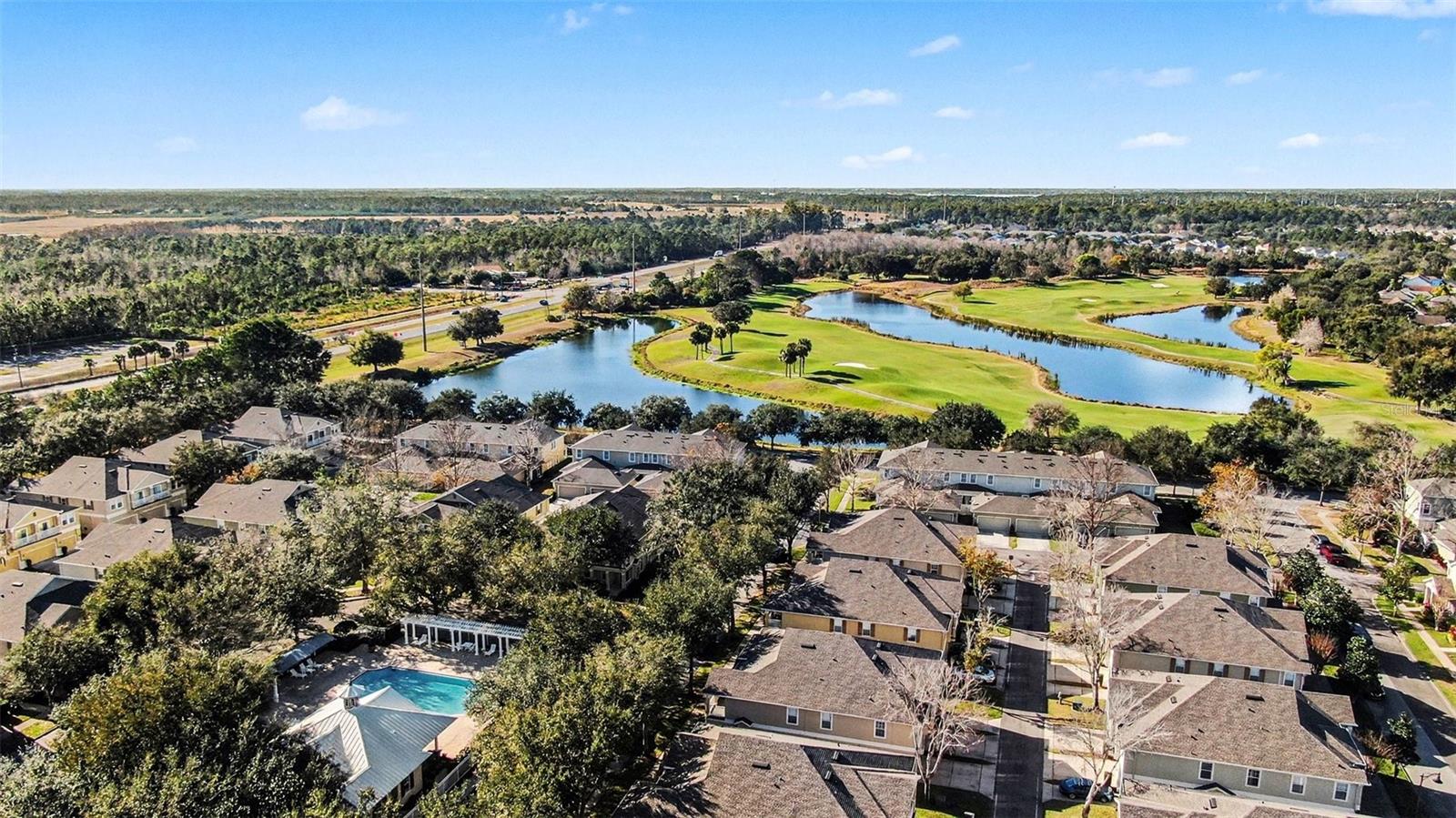Image 33 of 37 For 3565 Clay Brick Road 47