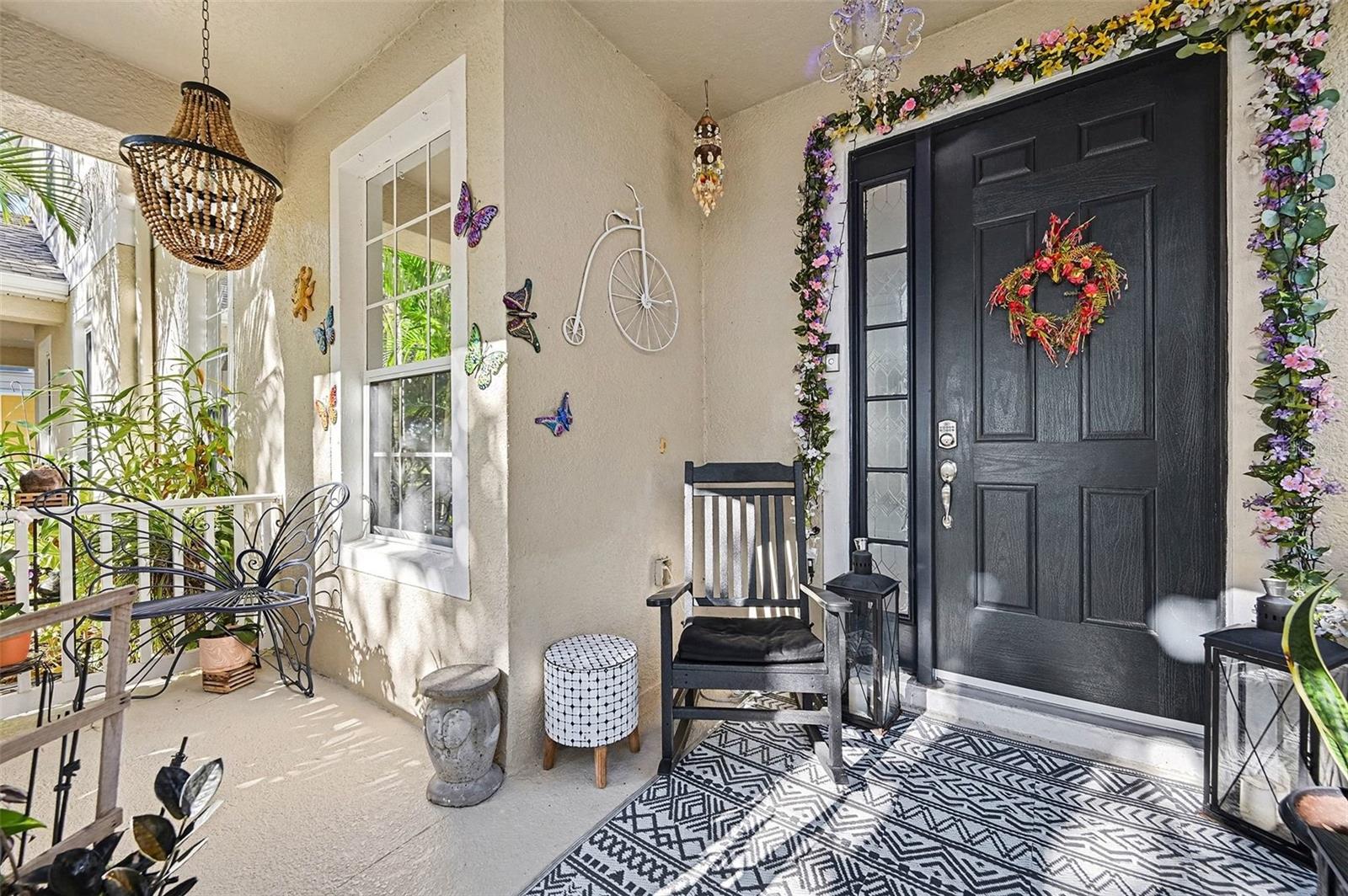 Image 5 of 37 For 3565 Clay Brick Road 47