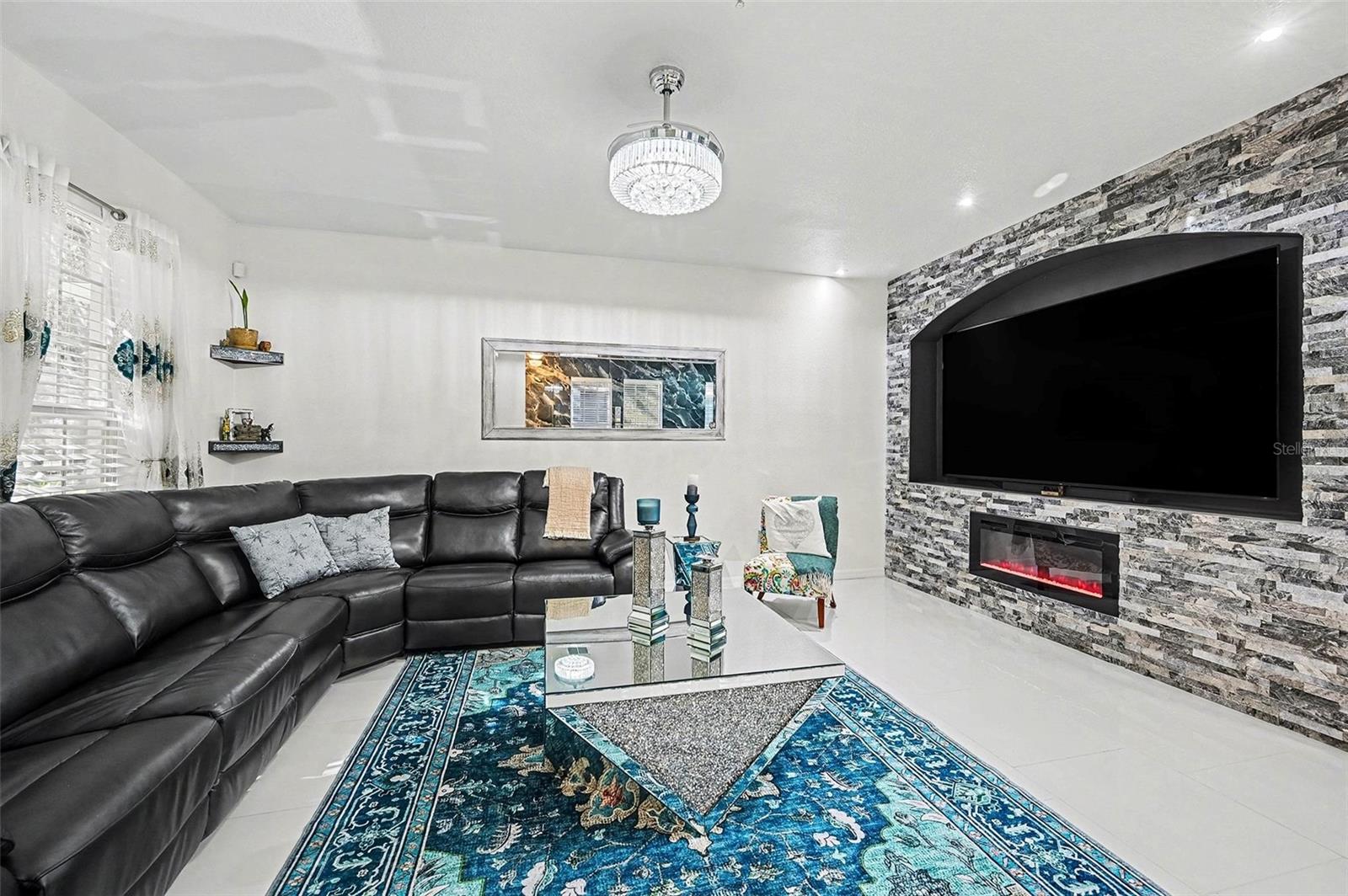 Image 7 of 37 For 3565 Clay Brick Road 47