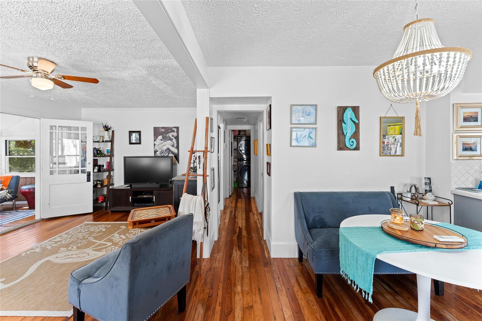 Image 10 of 61 For 783 30th Avenue N