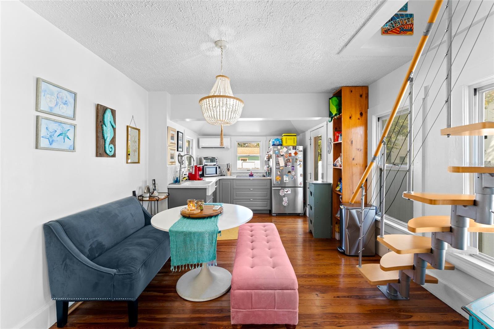 Image 11 of 61 For 783 30th Avenue N