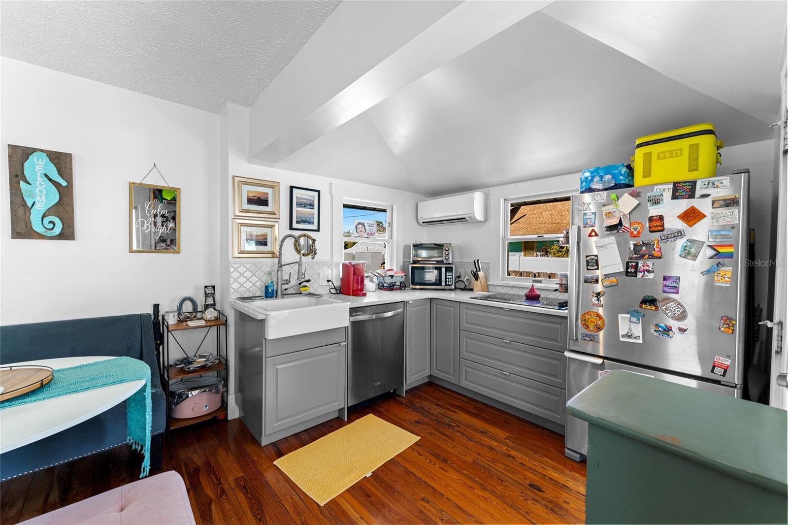 Image 12 of 61 For 783 30th Avenue N