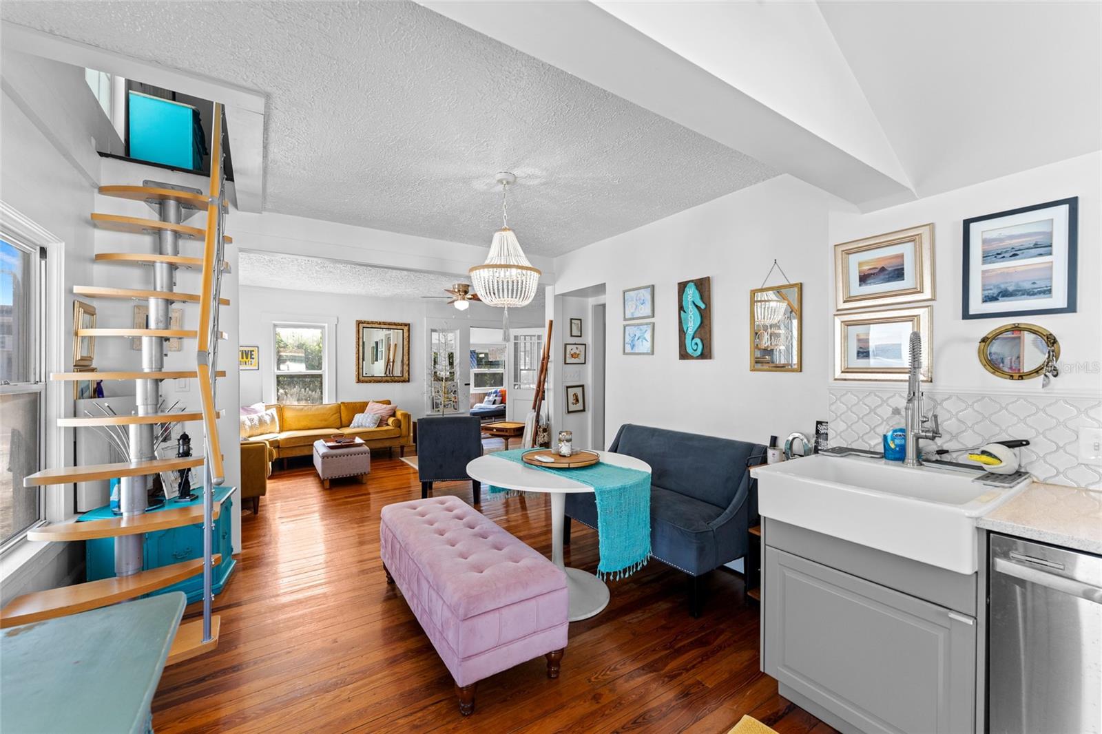 Image 13 of 61 For 783 30th Avenue N