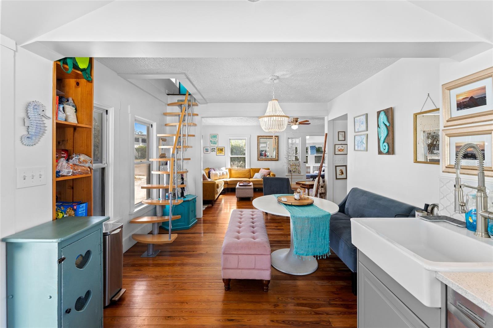 Image 15 of 61 For 783 30th Avenue N