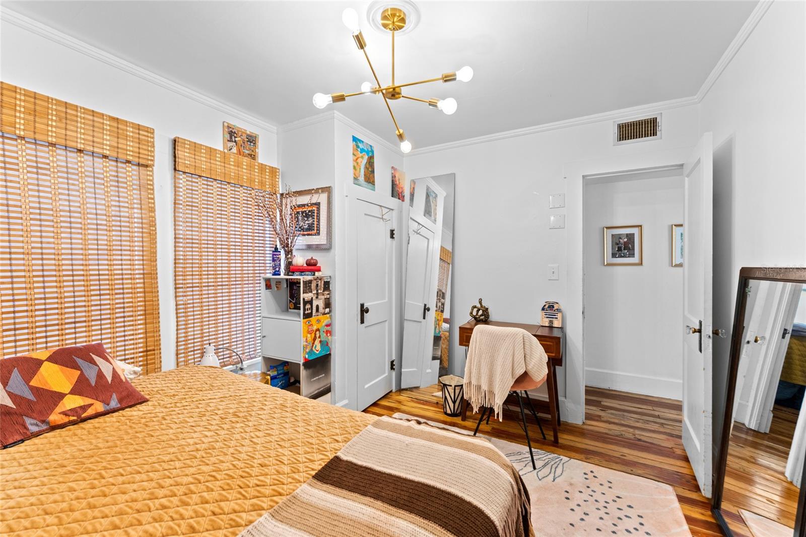 Image 19 of 61 For 783 30th Avenue N