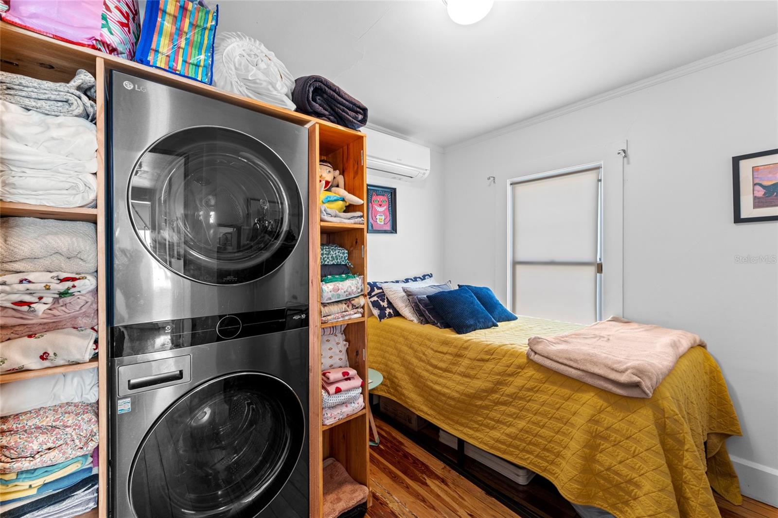 Image 20 of 61 For 783 30th Avenue N