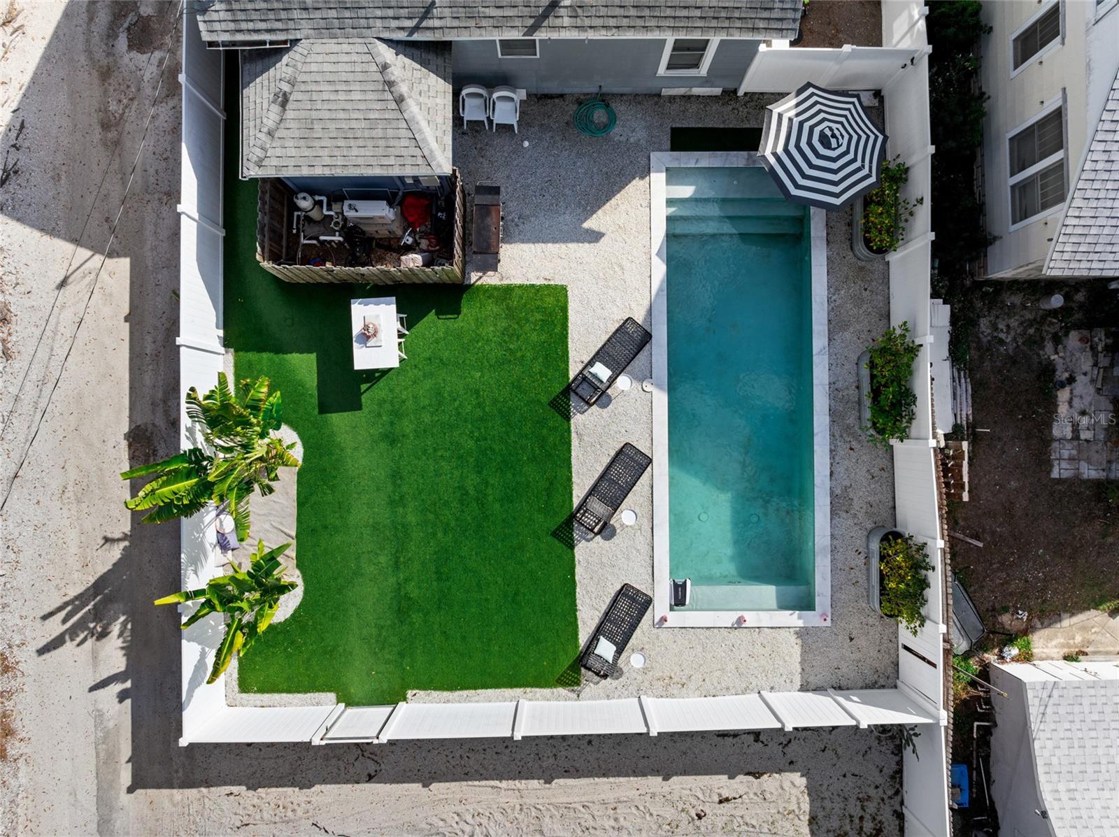 Image 3 of 61 For 783 30th Avenue N