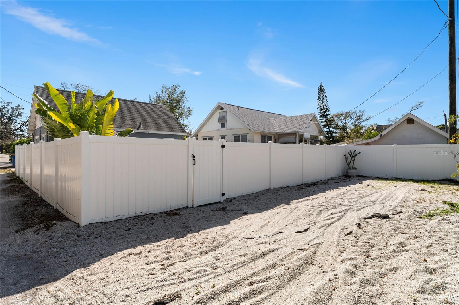 Image 30 of 61 For 783 30th Avenue N