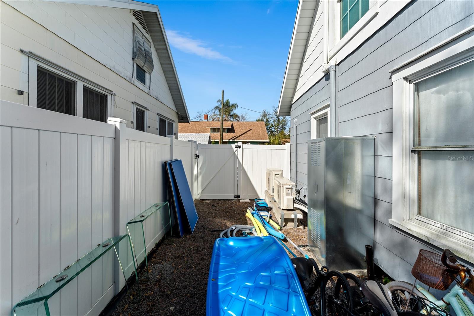 Image 39 of 61 For 783 30th Avenue N